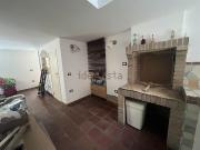 Villetta indipendente in vendita di 105 m²