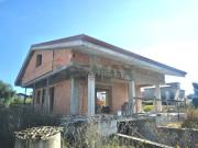 Villetta indipendente in vendita di 105 m²