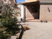 Villetta indipendente in vendita di 105 m²