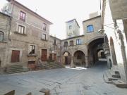 Villetta indipendente in vendita di 105 m²