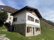 Villetta indipendente in vendita di 105 m²