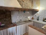 Villetta indipendente in vendita di 105 m²