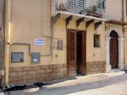 Villetta indipendente in vendita di 105 m²