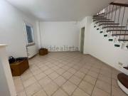Villetta indipendente in vendita di 105 m²