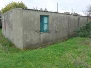 Villetta indipendente in vendita di 105 m² in Contrada...
