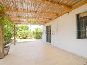 Villetta indipendente in vendita di 105 m² in Contrada...