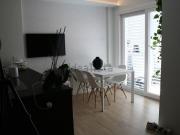 Villetta indipendente in vendita di 105 m² in Corso Dalmazia