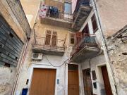 Villetta indipendente in vendita di 105 m² in Cortile...