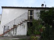 Villetta indipendente in vendita di 105 m² in Località...