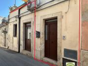 Villetta indipendente in vendita di 105 m² in Piazza...