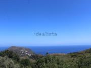 Villetta indipendente in vendita di 105 m² in Salita...