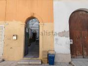 Villetta indipendente in vendita di 105 m² in Strada...