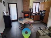 Villetta indipendente in vendita di 105 m² in Strada...