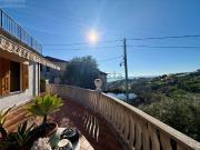 Villetta indipendente in vendita di 105 m² in Strada...