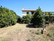 Villetta indipendente in vendita di 105 m² in Strada...