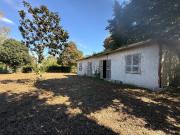 Villetta indipendente in vendita di 105 m² in Traversa 7...