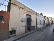 Villetta indipendente in vendita di 105 m² in Via...