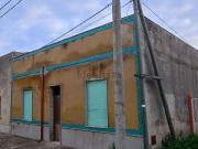 Villetta indipendente in vendita di 105 m² in Via...