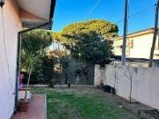 Villetta indipendente in vendita di 105 m² in Via...
