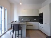 Villetta indipendente in vendita di 105 m² in Via...
