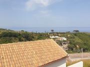 Villetta indipendente in vendita di 105 m² in Via CAMPI...