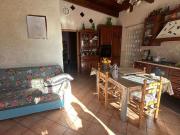 Villetta indipendente in vendita di 105 m² in Via...