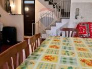 Villetta indipendente in vendita di 105 m² in Via...