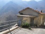 Villetta indipendente in vendita di 105 m² in Via Casa...