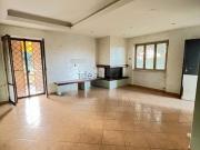 Villetta indipendente in vendita di 105 m² in Via Colle...