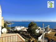 Villetta indipendente in vendita di 105 m² in Via...