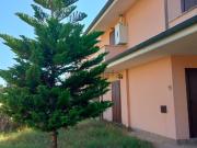 Villetta indipendente in vendita di 105 m² in Via...