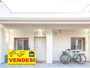 Villetta indipendente in vendita di 105 m² in Via dei...