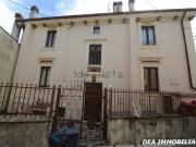 Villetta indipendente in vendita di 105 m² in Via...