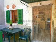 Villetta indipendente in vendita di 105 m² in Via Don...