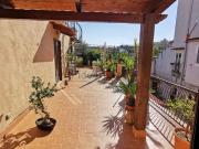 Villetta indipendente in vendita di 105 m² in Via...