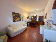 Villetta indipendente in vendita di 105 m² in Via Fosso...