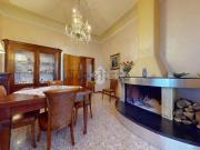 Villetta indipendente in vendita di 105 m² in Via...