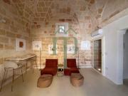 Villetta indipendente in vendita di 105 m² in Via...