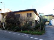 Villetta indipendente in vendita di 105 m² in Via...