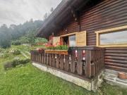 Villetta indipendente in vendita di 105 m² in Via...