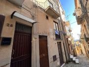 Villetta indipendente in vendita di 105 m² in Via Gagini, 25