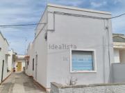 Villetta indipendente in vendita di 105 m² in Via...