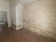 Villetta indipendente in vendita di 105 m² in Via...