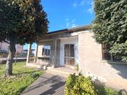 Villetta indipendente in vendita di 105 m² in Via...