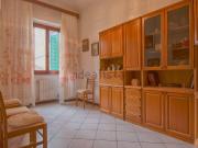 Villetta indipendente in vendita di 105 m² in Via...