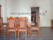 Villetta indipendente in vendita di 105 m² in Via...