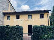 Villetta indipendente in vendita di 105 m² in Via...