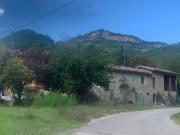 Villetta indipendente in vendita di 105 m² in Via Idice