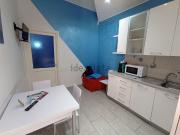 Villetta indipendente in vendita di 105 m² in Via la Rosa