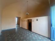 Villetta indipendente in vendita di 105 m² in Via...
